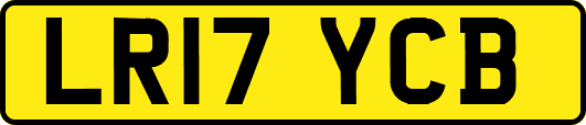 LR17YCB