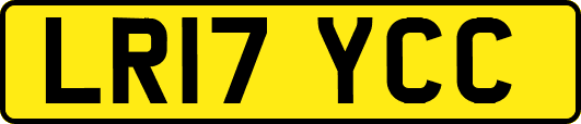 LR17YCC
