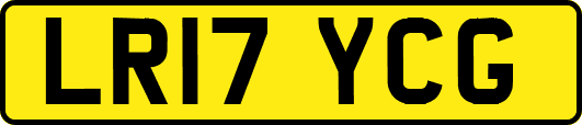 LR17YCG
