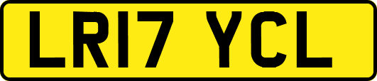 LR17YCL