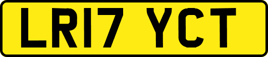 LR17YCT