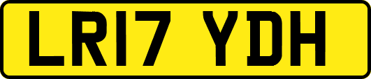 LR17YDH