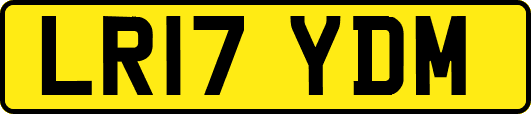 LR17YDM
