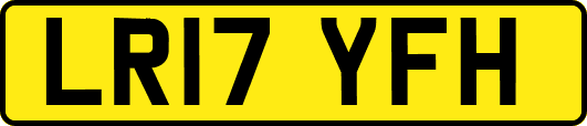 LR17YFH