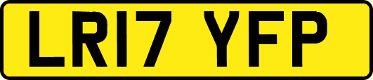 LR17YFP