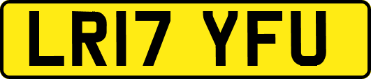 LR17YFU