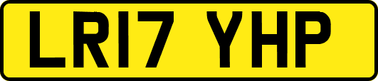 LR17YHP
