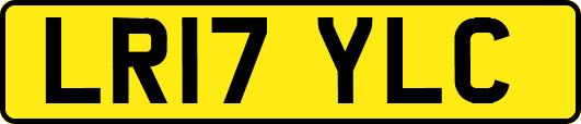 LR17YLC