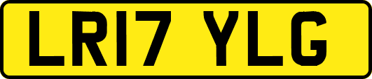 LR17YLG