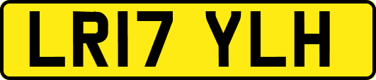 LR17YLH