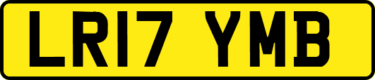 LR17YMB