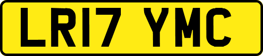 LR17YMC