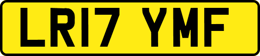 LR17YMF