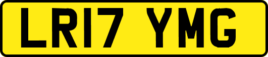 LR17YMG