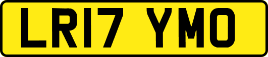 LR17YMO
