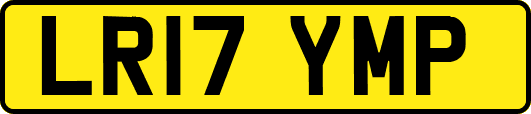 LR17YMP