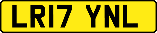 LR17YNL