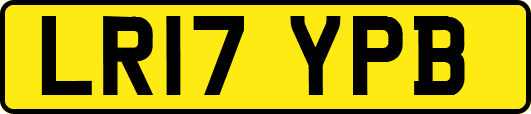 LR17YPB