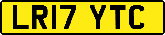 LR17YTC