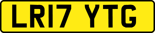 LR17YTG