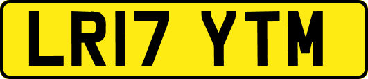 LR17YTM