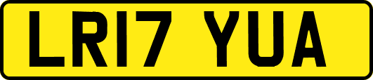 LR17YUA