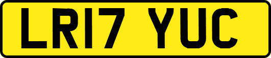 LR17YUC