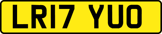 LR17YUO