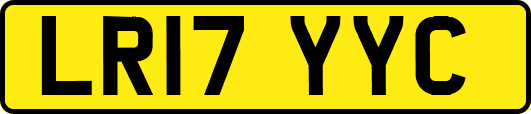 LR17YYC