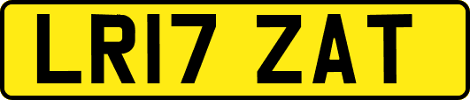 LR17ZAT