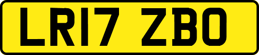 LR17ZBO