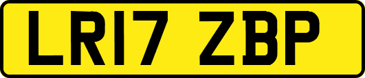 LR17ZBP