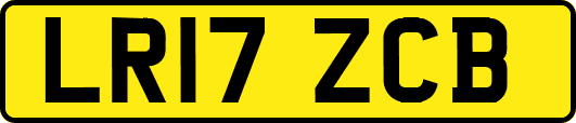LR17ZCB