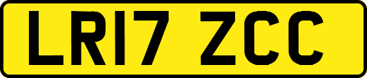 LR17ZCC