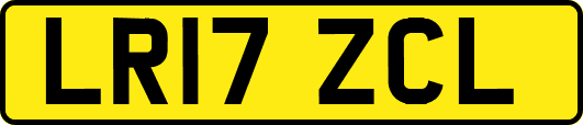 LR17ZCL