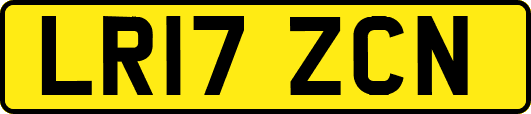 LR17ZCN