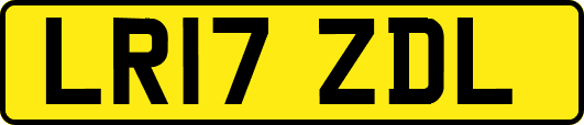 LR17ZDL