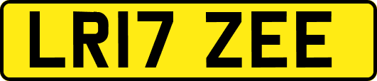 LR17ZEE