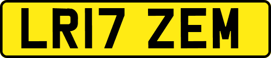 LR17ZEM