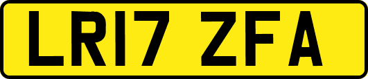 LR17ZFA