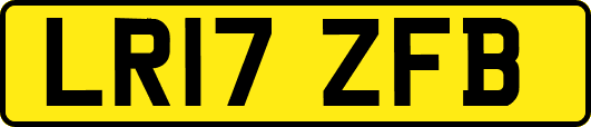 LR17ZFB