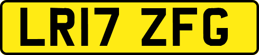 LR17ZFG