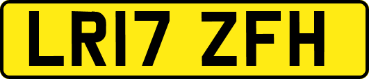 LR17ZFH