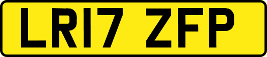 LR17ZFP