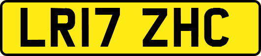 LR17ZHC