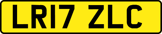 LR17ZLC
