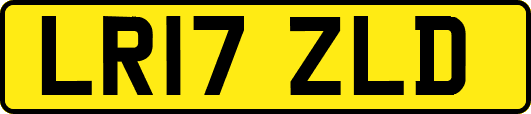 LR17ZLD