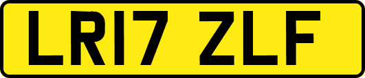 LR17ZLF