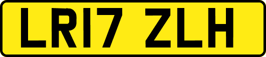 LR17ZLH