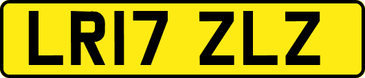 LR17ZLZ